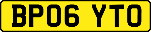 BP06YTO