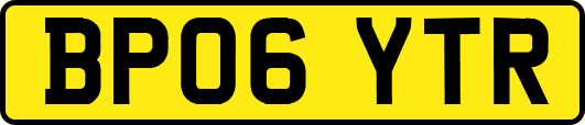 BP06YTR