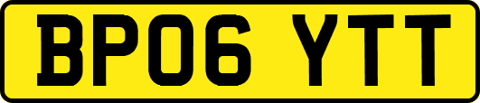 BP06YTT