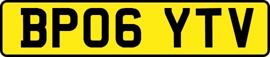 BP06YTV