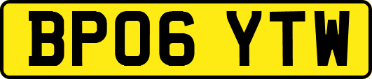 BP06YTW