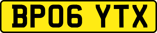 BP06YTX