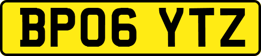 BP06YTZ