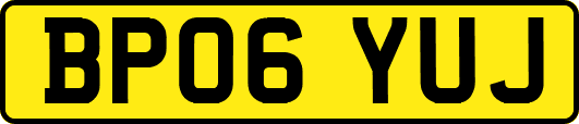 BP06YUJ
