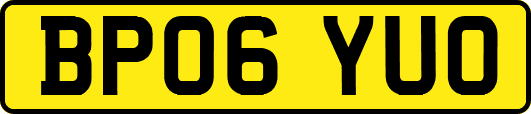 BP06YUO