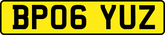 BP06YUZ