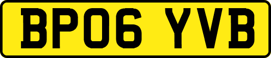 BP06YVB