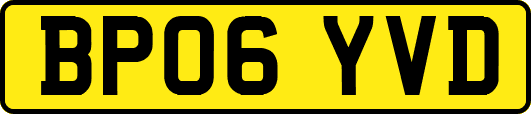 BP06YVD