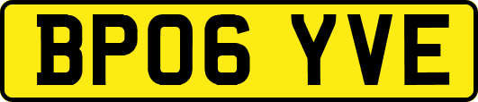 BP06YVE