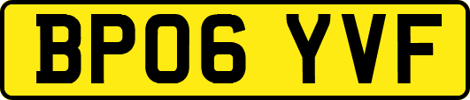 BP06YVF