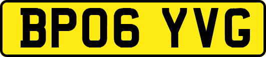 BP06YVG