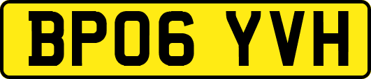 BP06YVH