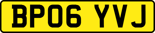 BP06YVJ