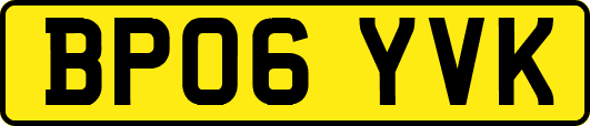 BP06YVK