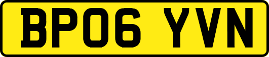 BP06YVN
