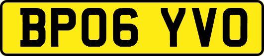 BP06YVO