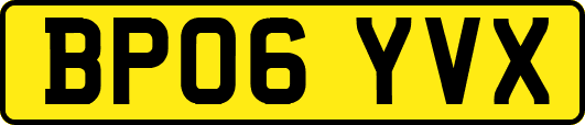 BP06YVX