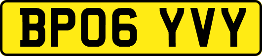 BP06YVY