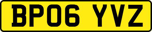 BP06YVZ