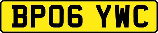 BP06YWC