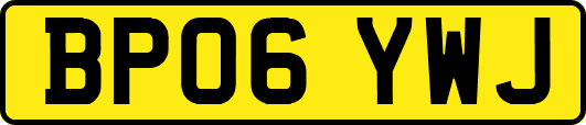 BP06YWJ