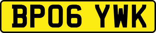 BP06YWK