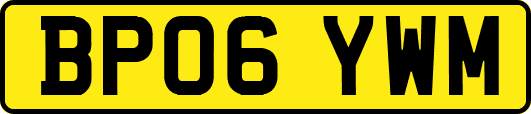 BP06YWM