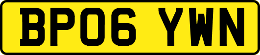 BP06YWN