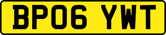 BP06YWT