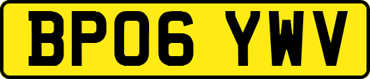 BP06YWV