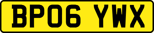 BP06YWX