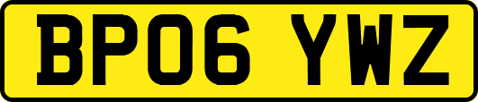 BP06YWZ