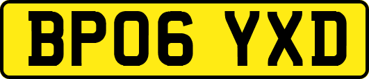 BP06YXD