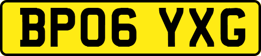 BP06YXG