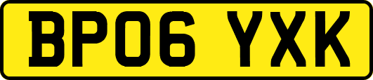 BP06YXK