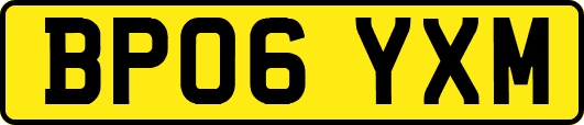 BP06YXM