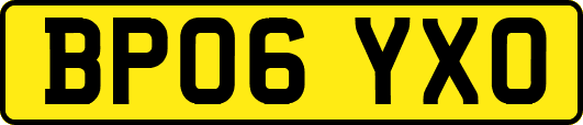 BP06YXO