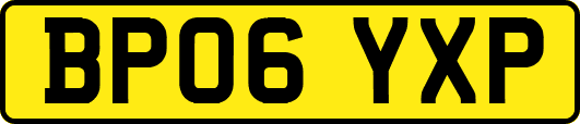BP06YXP