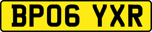 BP06YXR