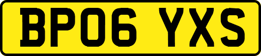 BP06YXS