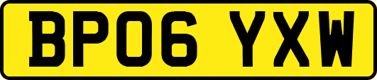 BP06YXW