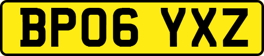 BP06YXZ