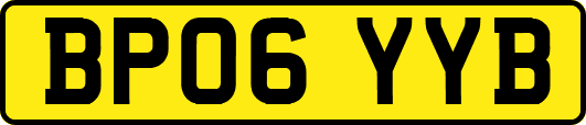 BP06YYB