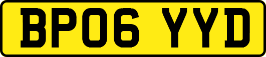 BP06YYD