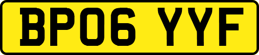 BP06YYF