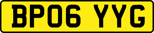 BP06YYG