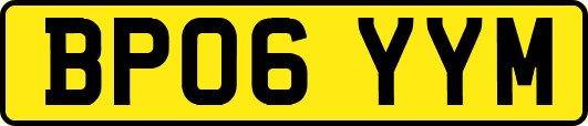 BP06YYM