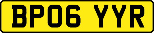 BP06YYR