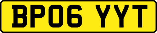 BP06YYT