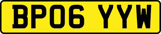 BP06YYW